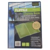 Flipfile A3 Presentation Display Bk Blue 20 Pocket