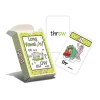 Flip-It Long Vowel 'o' Words