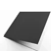 Floor Book Spiral Bound 420x420mm 130gsm 5pk