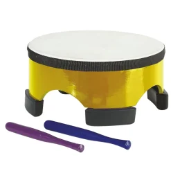 Floor Drums