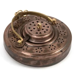 Florence Nightingale Artefacts Collection KS1