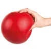 Foam Ball Variety Pack 24pk