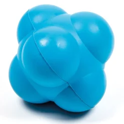 Foam Ball Variety Pack 24pk