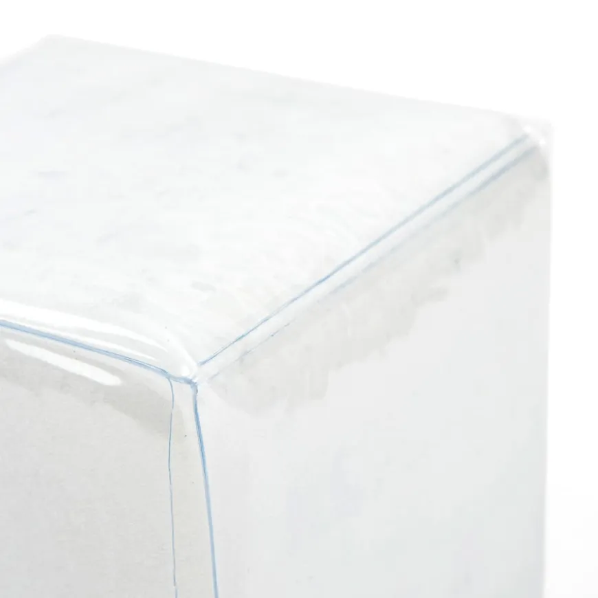 Foam Dice with Pockets