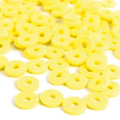 Foam End Stops 15mm