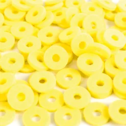 Foam End Stops 15mm