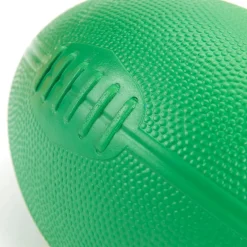 Foam Rugby Balls