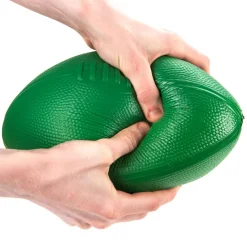 Foam Rugby Balls