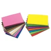 Foam Sheets A5 100pk