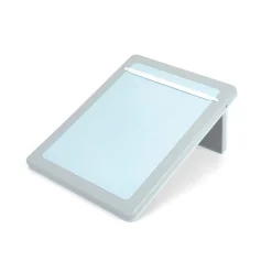 Foldable Writing Slope