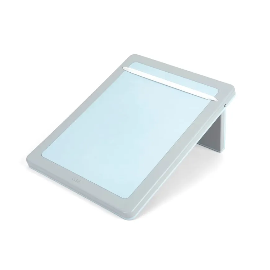 Foldable Writing Slope