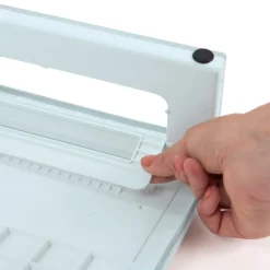 Foldable Writing Slope