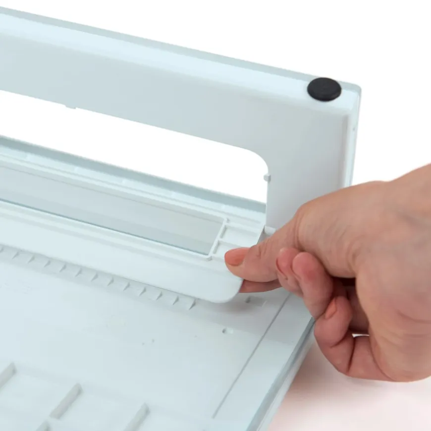 Foldable Writing Slope