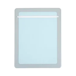 Foldable Writing Slope