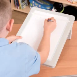 Foldable Writing Slope