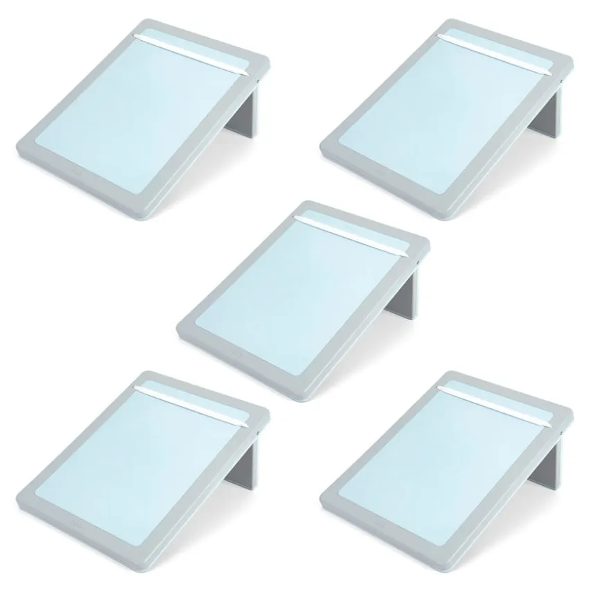 Foldable Writing Slope