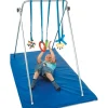 Folding Activity Arch