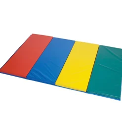 Folding Gym Mat