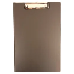 Fold-Over Clipboard