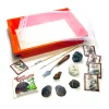 Fossils Archaeological Artefact Dig Kit