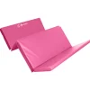 Four Fold Double Mat 8ftx4ftx50mm