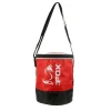 Fox TT Practice Table Tennis Balls & Bag 120pk