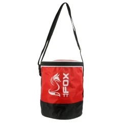 Fox TT Practice Table Tennis Balls & Bag 120pk