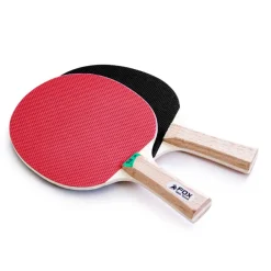 Fox TT Table Tennis Bat 20pk