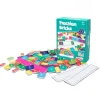 Fractions Booster Bundle