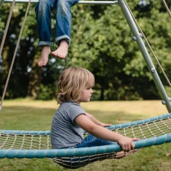 Frammock Swing Seat