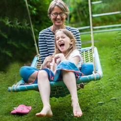 Frammock Swing Seat