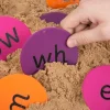 Free Flow Phonics Kit 2