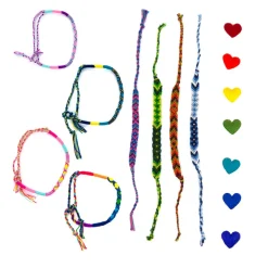 Friendship and Kindness Pack with Notes 37pk