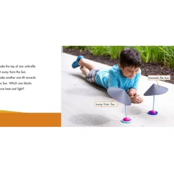Fun STEM Challenges - 4pk