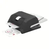 GBC Foton 30 A3 Laminator