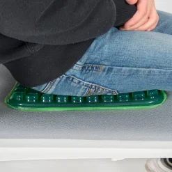 Gel Wiggle Seat Cushion W27 x L27cm