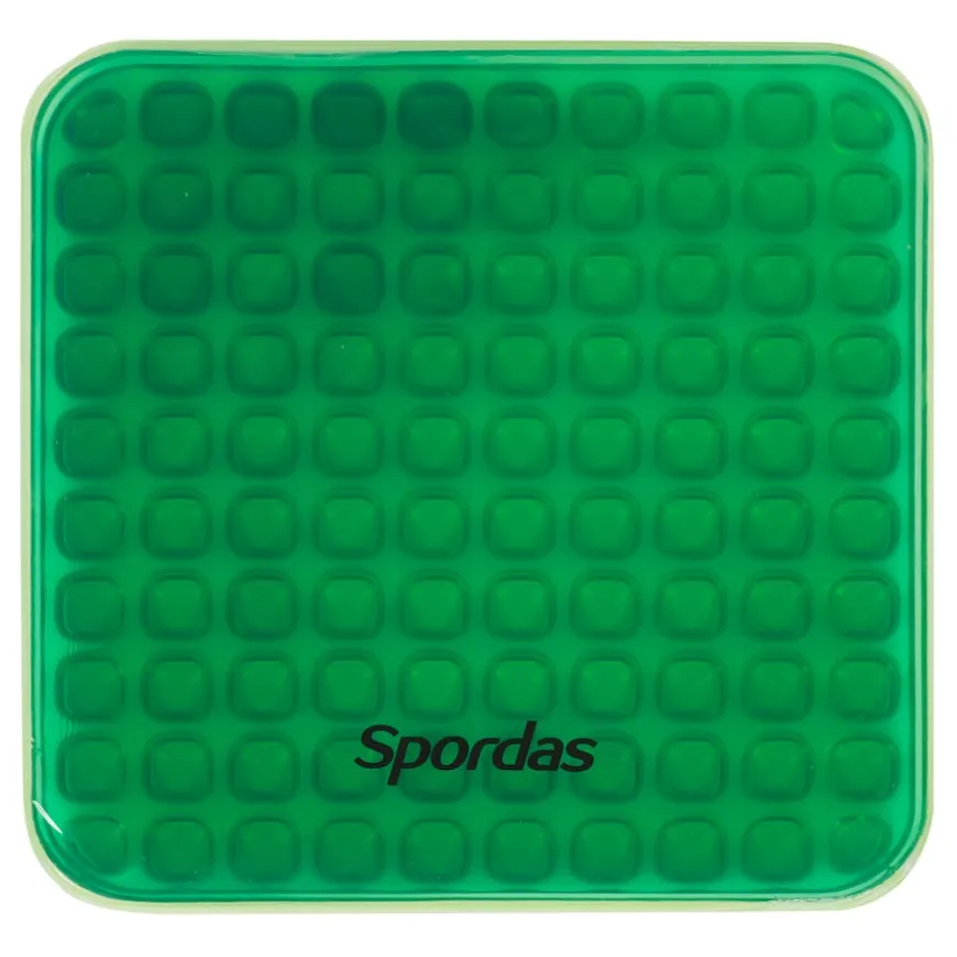 Gel Wiggle Seat Cushion W27 x L27cm
