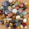 Gem Stones 500g