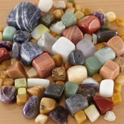 Gem Stones 500g