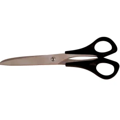 General Purpose Scissors 6in Blade