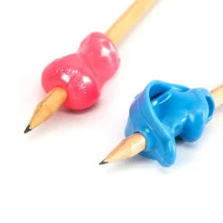 Get a Grip Pencil Grips 33pk