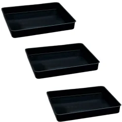 Giant Activity Tray