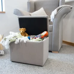 Giant Chair