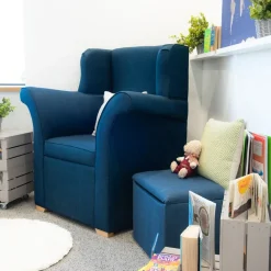 Giant Chair