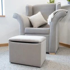 Giant Chair