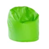 Giant Child Bean Bag Chair H930mm