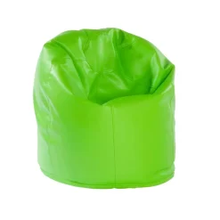 Giant Child Bean Bag Chair H930mm