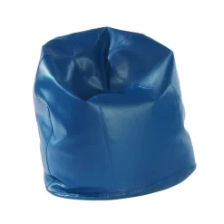 Giant Child Bean Bag Chair H930mm