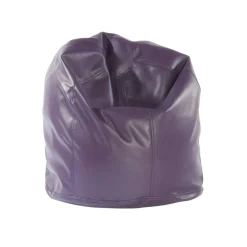 Giant Child Bean Bag Chair H930mm