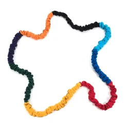 Giant Elasticated Co-Op Band